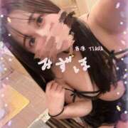 ヒメ日記 2025/10/10 14:57 投稿 みずほ ティアラ