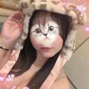 ヒメ日記 2025/10/23 11:42 投稿 みずほ ティアラ