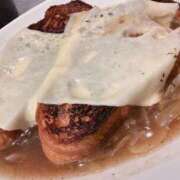 ヒメ日記 2025/10/26 08:24 投稿 みずほ ティアラ