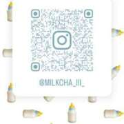 ヒメ日記 2025/10/30 20:29 投稿 みずほ ティアラ