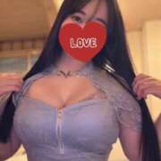 みずほ 明日12時以降🈳/18時以降ご案内不可😭 ティアラ