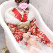 ヒメ日記 2025/12/28 20:51 投稿 みずほ ティアラ