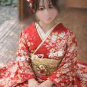 ヒメ日記 2026/01/02 22:40 投稿 みずほ ティアラ