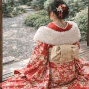 ヒメ日記 2026/01/06 18:20 投稿 みずほ ティアラ