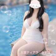 ヒメ日記 2026/01/08 21:19 投稿 みずほ ティアラ