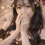 ヒメ日記 2026/01/19 18:11 投稿 みずほ ティアラ