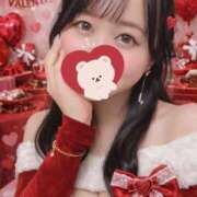 ヒメ日記 2026/02/03 23:11 投稿 みずほ ティアラ