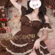 ヒメ日記 2026/02/12 12:04 投稿 みずほ ティアラ