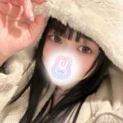 ヒメ日記 2026/02/18 22:23 投稿 みずほ ティアラ