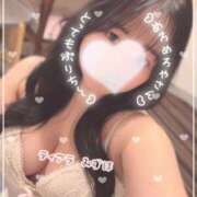 ヒメ日記 2026/03/17 15:15 投稿 みずほ ティアラ