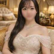 ヒメ日記 2026/03/23 11:16 投稿 みずほ ティアラ