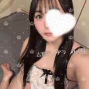 ヒメ日記 2026/06/15 10:30 投稿 みずほ ティアラ