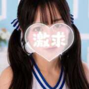ヒメ日記 2026/07/12 22:57 投稿 みずほ ティアラ