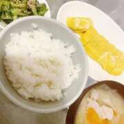 ヒメ日記 2025/09/03 10:59 投稿 みすず 博多プラチナム