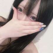 ヒメ日記 2025/09/04 03:06 投稿 みすず 博多プラチナム