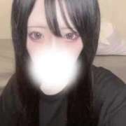 ヒメ日記 2025/09/04 17:29 投稿 みすず 博多プラチナム