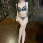 ヒメ日記 2025/09/07 02:58 投稿 みすず 博多プラチナム