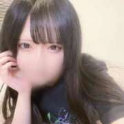 ヒメ日記 2025/09/07 05:19 投稿 みすず 博多プラチナム