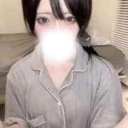 ヒメ日記 2025/09/07 21:34 投稿 みすず 博多プラチナム