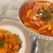 ヒメ日記 2025/09/08 18:19 投稿 みすず 博多プラチナム