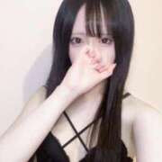 ヒメ日記 2025/09/09 20:41 投稿 みすず 博多プラチナム