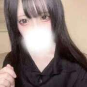 ヒメ日記 2025/09/11 20:30 投稿 みすず 博多プラチナム