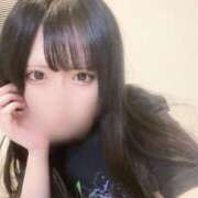 ヒメ日記 2025/09/12 17:31 投稿 みすず 博多プラチナム