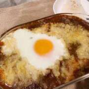 ヒメ日記 2025/09/12 21:39 投稿 みすず 博多プラチナム