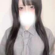 ヒメ日記 2025/09/15 21:40 投稿 みすず 博多プラチナム