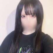 ヒメ日記 2025/09/18 19:10 投稿 みすず 博多プラチナム