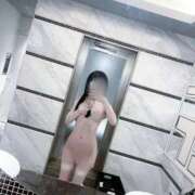 ヒメ日記 2025/09/25 01:59 投稿 みすず 博多プラチナム