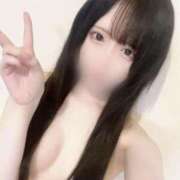 ヒメ日記 2025/09/25 23:17 投稿 みすず 博多プラチナム