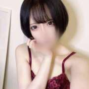 ヒメ日記 2025/09/27 17:10 投稿 みすず 博多プラチナム