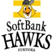 ヒメ日記 2025/09/27 23:19 投稿 みすず 博多プラチナム