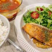 ヒメ日記 2025/09/29 20:39 投稿 みすず 博多プラチナム