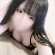 ヒメ日記 2025/10/07 03:13 投稿 みすず 博多プラチナム