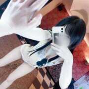 ヒメ日記 2025/10/07 03:54 投稿 みすず 博多プラチナム