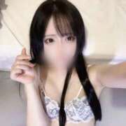 ヒメ日記 2025/10/07 17:59 投稿 みすず 博多プラチナム