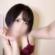 ヒメ日記 2025/10/08 02:17 投稿 みすず 博多プラチナム