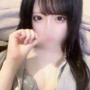 ヒメ日記 2025/10/09 00:49 投稿 みすず 博多プラチナム