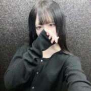 ヒメ日記 2025/10/12 15:40 投稿 みすず 博多プラチナム