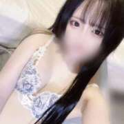 ヒメ日記 2025/10/14 18:15 投稿 みすず 博多プラチナム