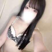 ヒメ日記 2025/10/15 17:37 投稿 みすず 博多プラチナム