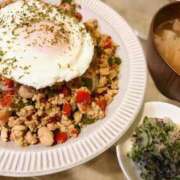 ヒメ日記 2025/10/18 21:35 投稿 みすず 博多プラチナム