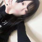 ヒメ日記 2025/10/20 17:59 投稿 みすず 博多プラチナム