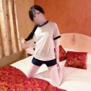 ヒメ日記 2025/10/29 14:34 投稿 みすず 博多プラチナム