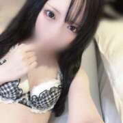 ヒメ日記 2025/10/31 17:39 投稿 みすず 博多プラチナム