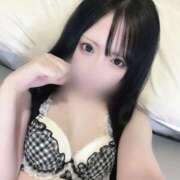 ヒメ日記 2025/11/04 22:19 投稿 みすず 博多プラチナム