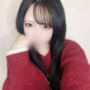 ヒメ日記 2025/11/17 17:39 投稿 みすず 博多プラチナム