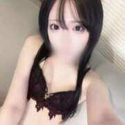 ヒメ日記 2025/11/21 19:40 投稿 みすず 博多プラチナム